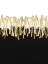 Picture of GILDED AMULET III