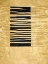 Picture of GILDED AMULET IV