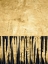Picture of AURIC II