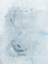 Picture of AZURE INTROSPECT I