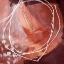 Picture of EARTHEN ORBS II