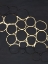 Picture of GOLD COMBO III