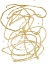 Picture of GOLD COMBO V