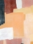 Picture of SUMMER FRUIT IV