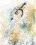 Picture of OWL MAJESTIC I