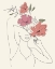 Picture of BLOOMING II