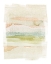 Picture of SOFT STACK II