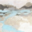 Picture of NEUTRAL PLAIN I