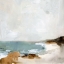 Picture of OCEAN SIGH II
