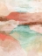 Picture of WATERMARK MESA I