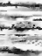 Picture of LITMUS LAYERS II