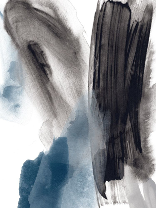 Picture of META MINERAL II