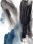 Picture of META MINERAL II