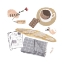 Picture of AUTUMN BAKING DIARY III