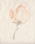 Picture of FLEUR PETITE II