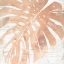 Picture of NEUTRAL PALM FOSSIL I