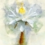 Picture of PRETTY IN PASTEL II