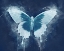 Picture of NATURES ANGEL I