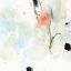 Picture of SUBTLE DREAM II