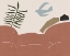 Picture of OTHER LAND I