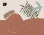 Picture of OTHER LAND III