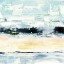Picture of PASTEL MIRAGE I