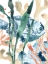 Picture of IN THE KELP I