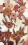 Picture of FLORAL PATTERNS I