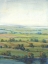 Picture of PARADISE VALLEY I