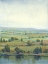 Picture of PARADISE VALLEY II