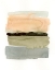 Picture of PEACHY HORIZON II
