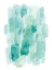 Picture of WATER WHISPERS I