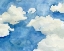 Picture of CALIFORNIA SKY II