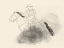 Picture of ROPING LESSONS II
