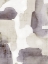 Picture of TESSERA WASH II