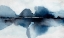 Picture of MYSTIC HORIZON I