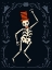 Picture of SKELETON CREW II