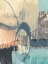 Picture of SORBET ABSTRACT I