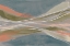 Picture of PASTEL UNDULATION II