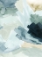 Picture of SHADOW BREEZE II
