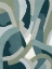 Picture of LIMESTONE PUZZLE II