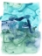 Picture of WATER WEAVER IV