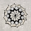 Picture of PULP MANDALA III