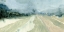 Picture of UNKNOWN PASSAGE I