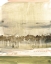 Picture of UMBER CANOPY I