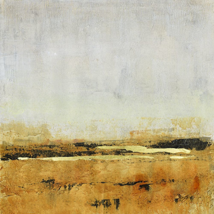 Picture of GOLD HORIZON I