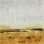 Picture of GOLD HORIZON I