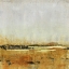 Picture of GOLD HORIZON II