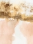 Picture of SUN KISSED EARTH I