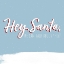 Picture of DEAR SANTA II